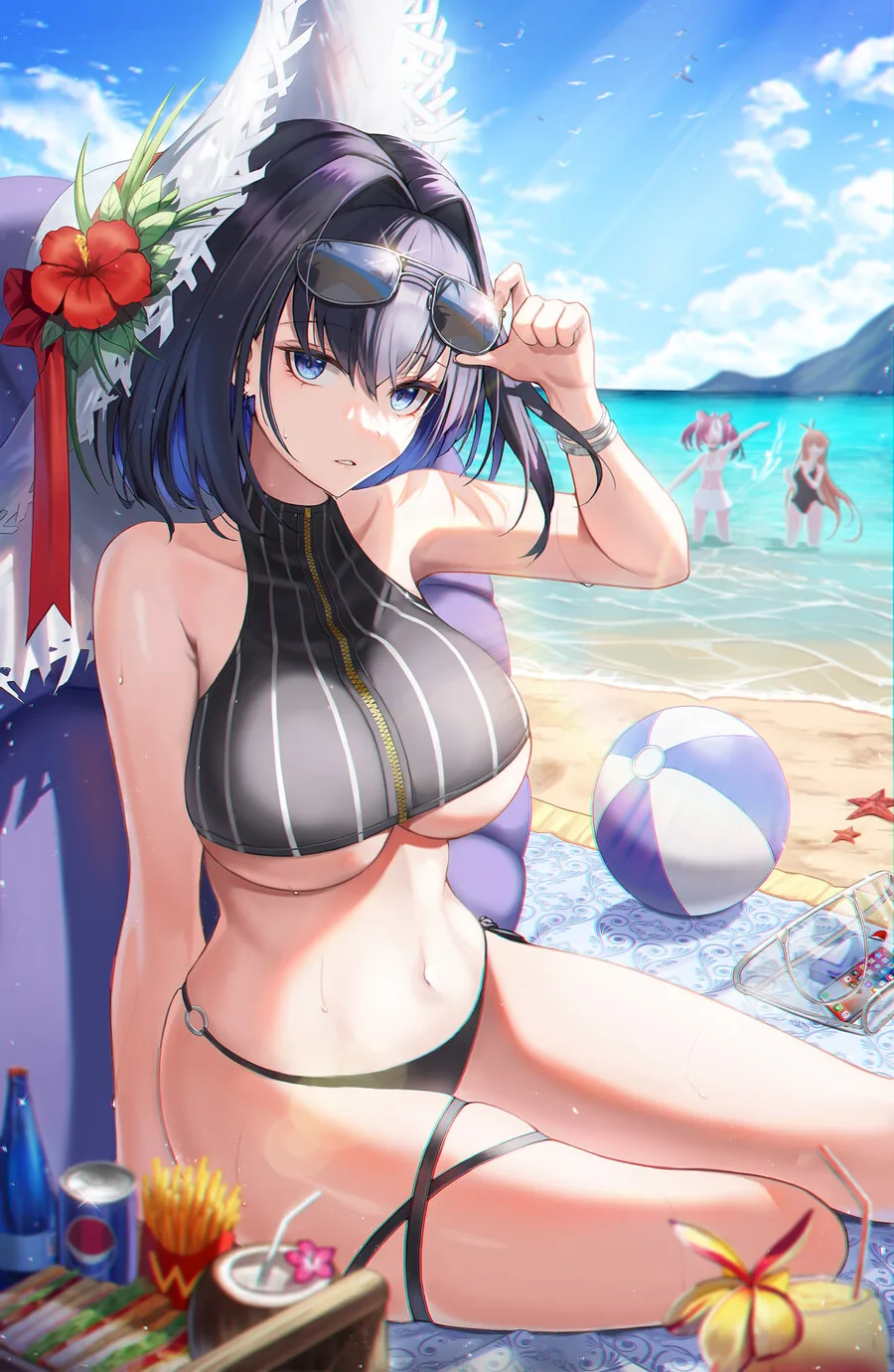 manga_3588654_013.webp