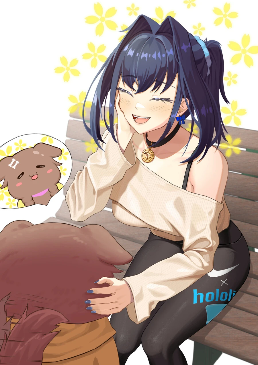 manga_3588654_014.webp