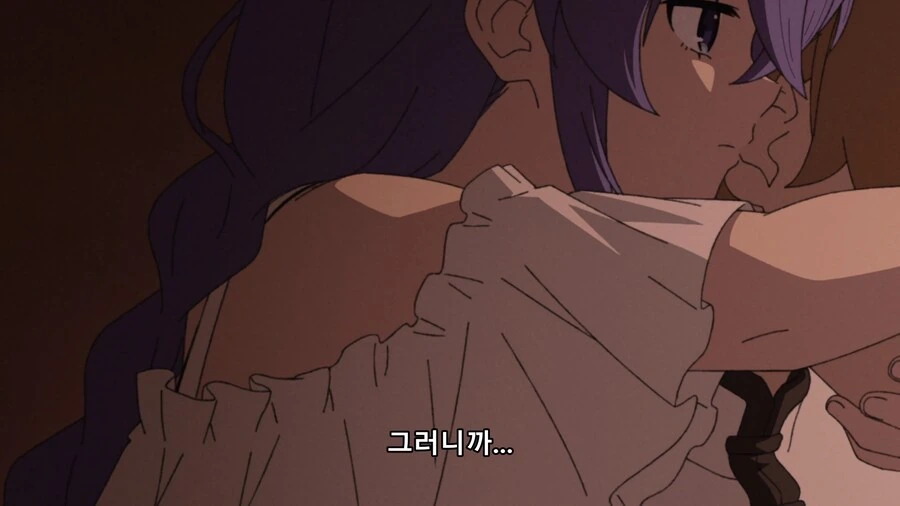 img/24/06/27/1905572fe00561362.png