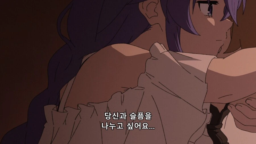 img/24/06/27/190557307f7561362.png