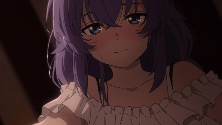 img/24/06/27/19055730825561362.png