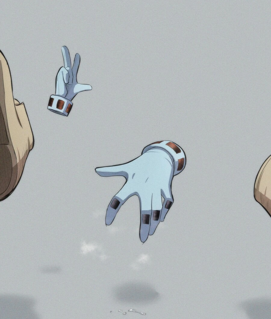 manga_3709904_001.webp