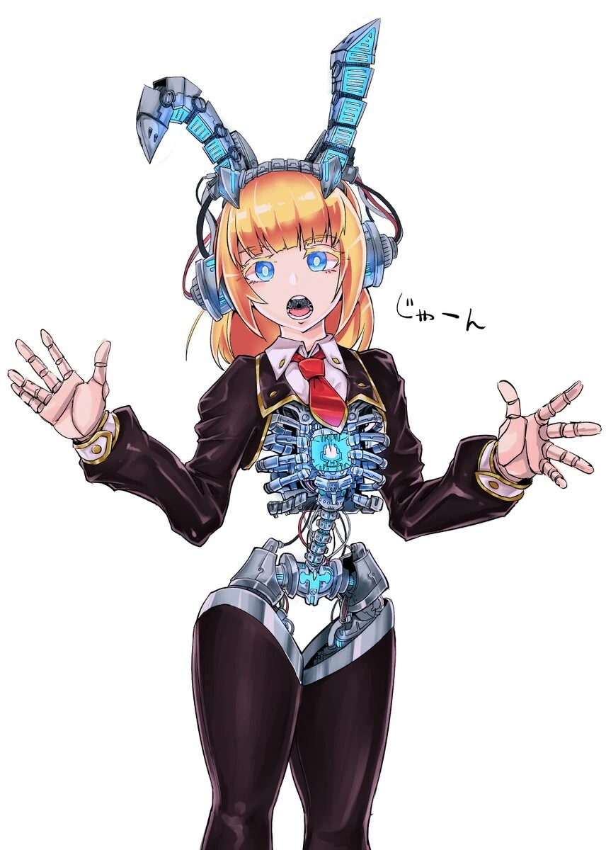 manga_3720702_001.webp
