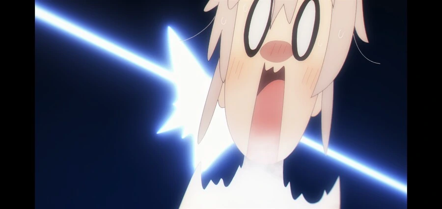 manga_3760338_001.webp