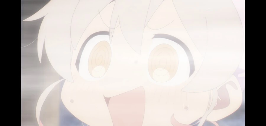 manga_3760338_002.webp