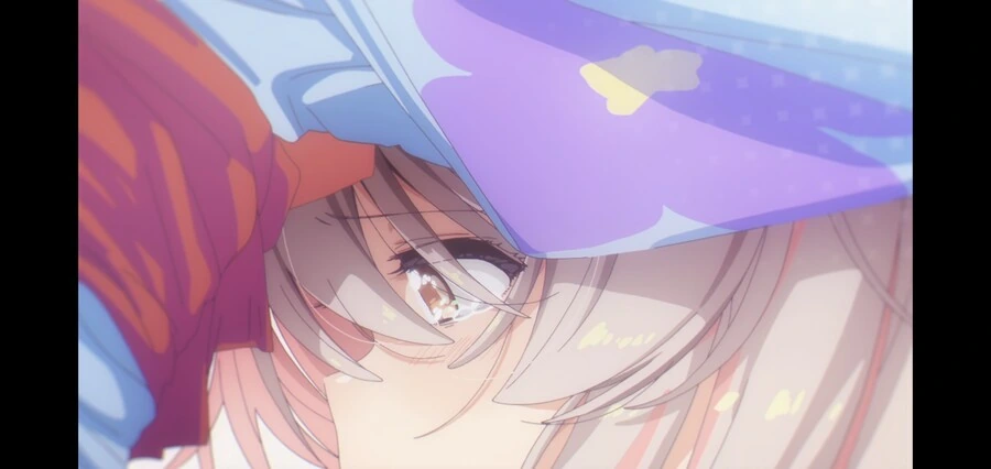 manga_3760338_003.webp