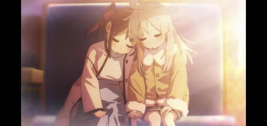 manga_3760338_004.webp