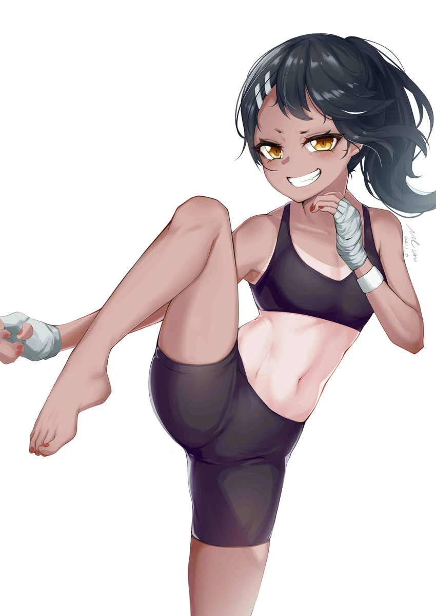 manga_3775174_001.webp
