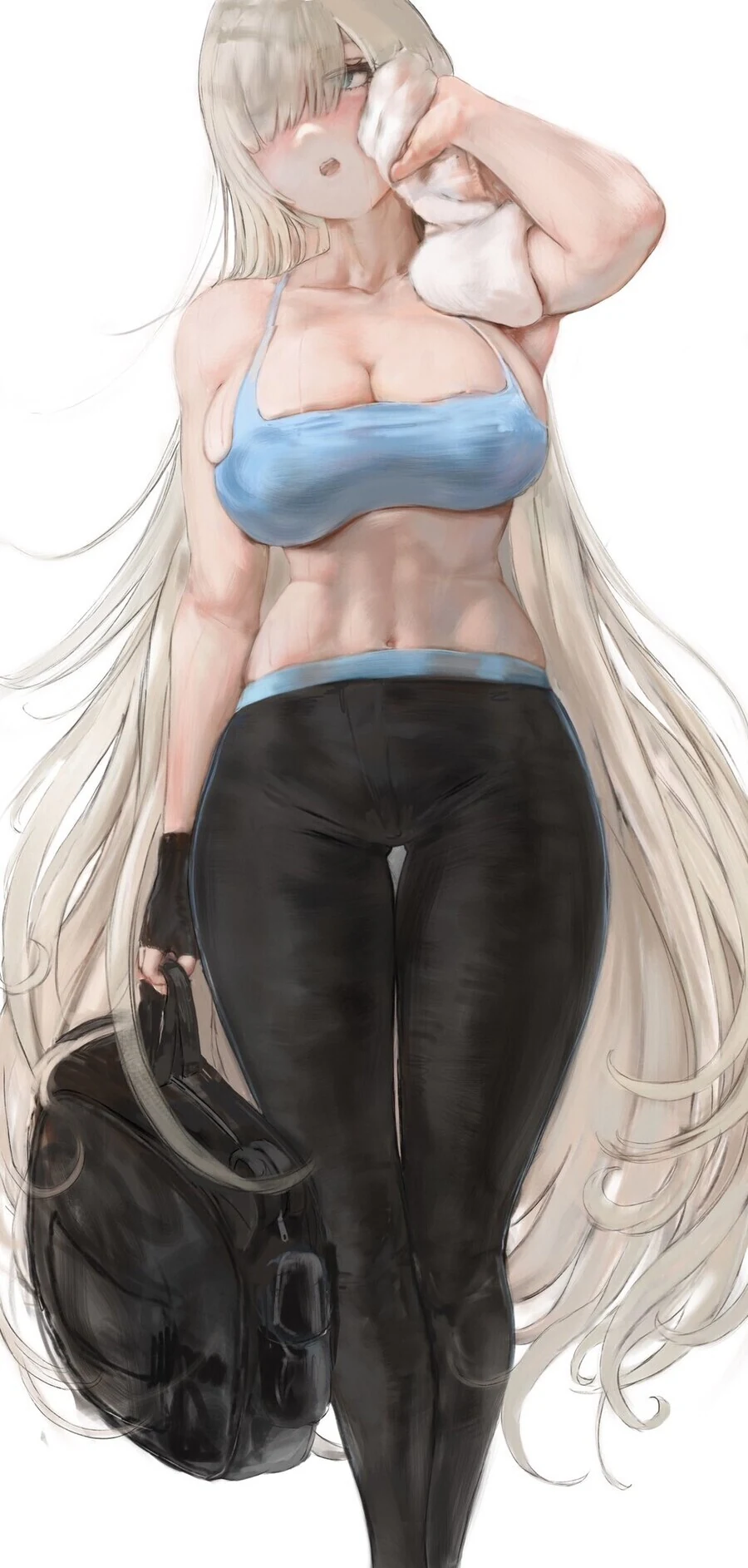 manga_3775174_002.webp