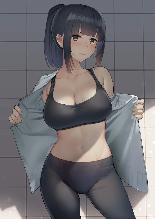 manga_3775174_004.webp