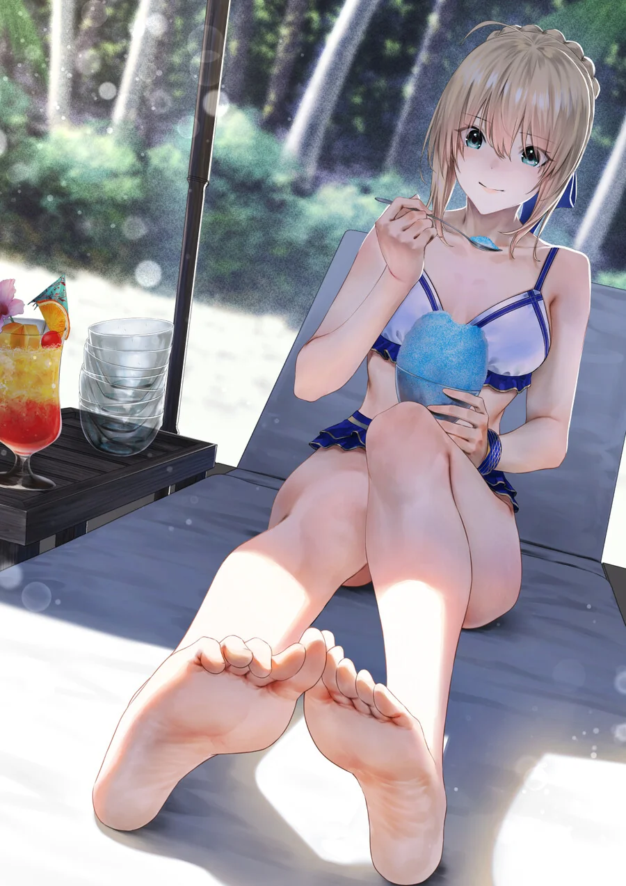 manga_3914957_001.webp