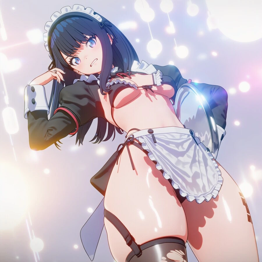 AI) 이런 이뿐 눈나들이랑 같은 이불 덮고 자고 싶어영_13.png