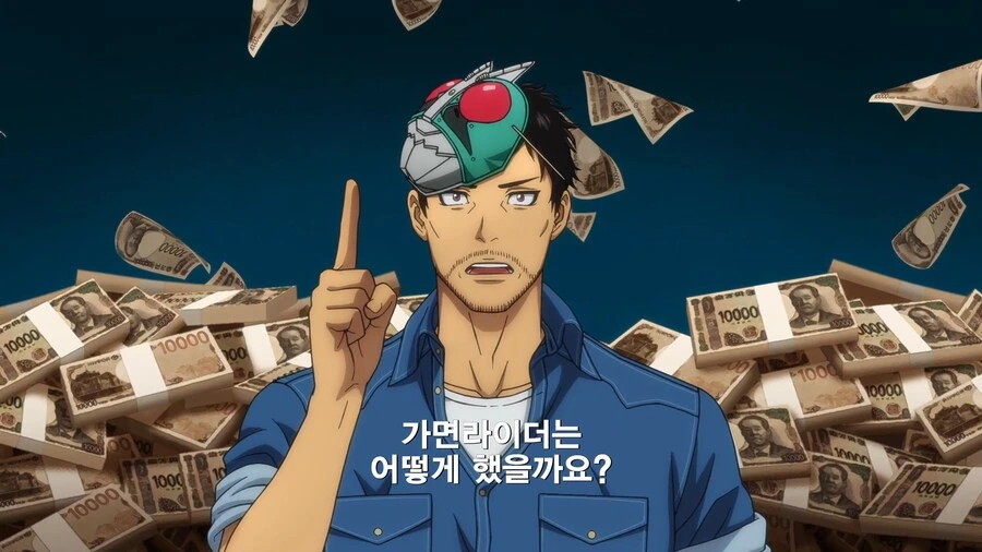 가면라이더]니가 그러고도 가면라이더냐!_2.jpg
