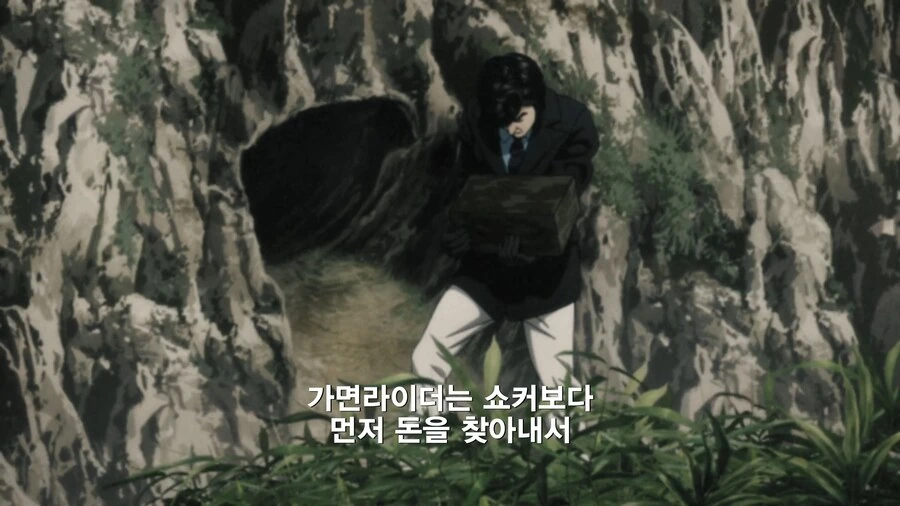 가면라이더]니가 그러고도 가면라이더냐!_6.jpg