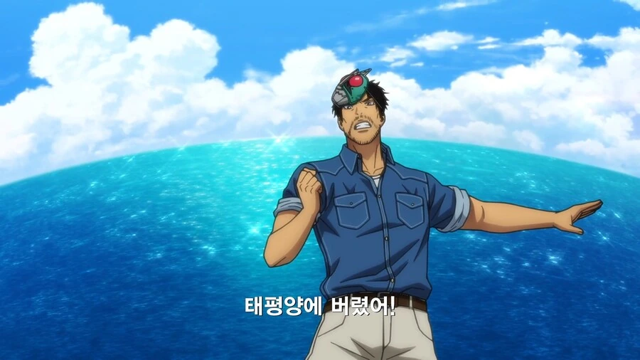 가면라이더]니가 그러고도 가면라이더냐!_7.jpg