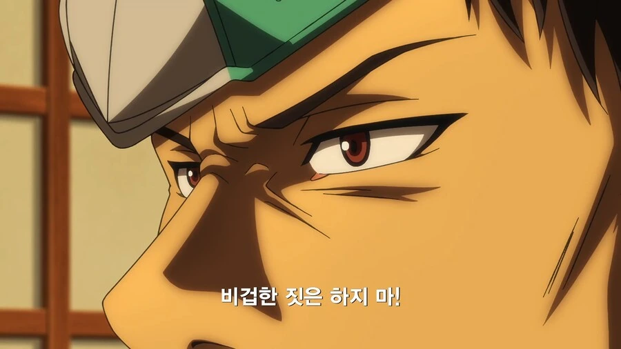 가면라이더]니가 그러고도 가면라이더냐!_12.jpg