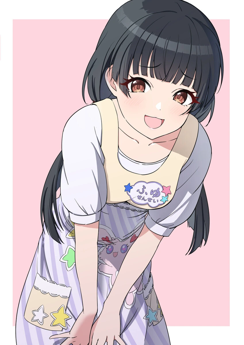 @)연애는 후유코랑_3.jpg