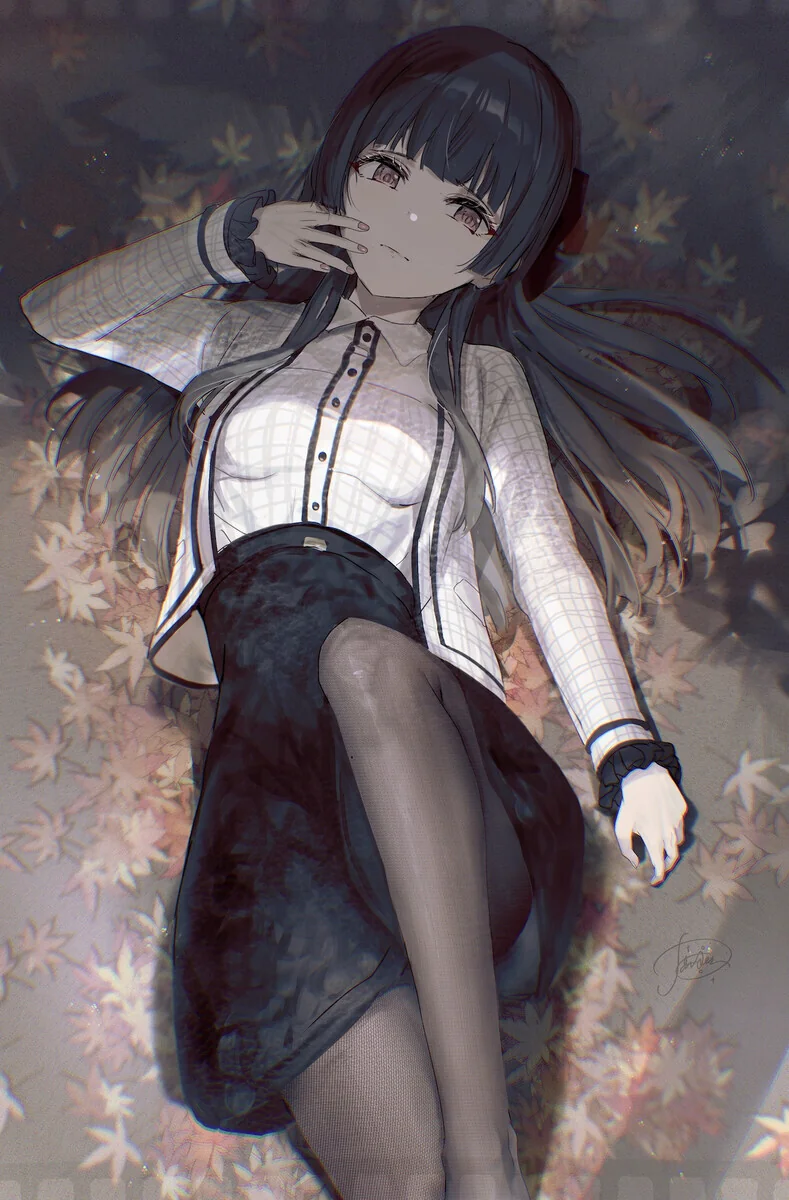@)연애는 후유코랑_4.jpg