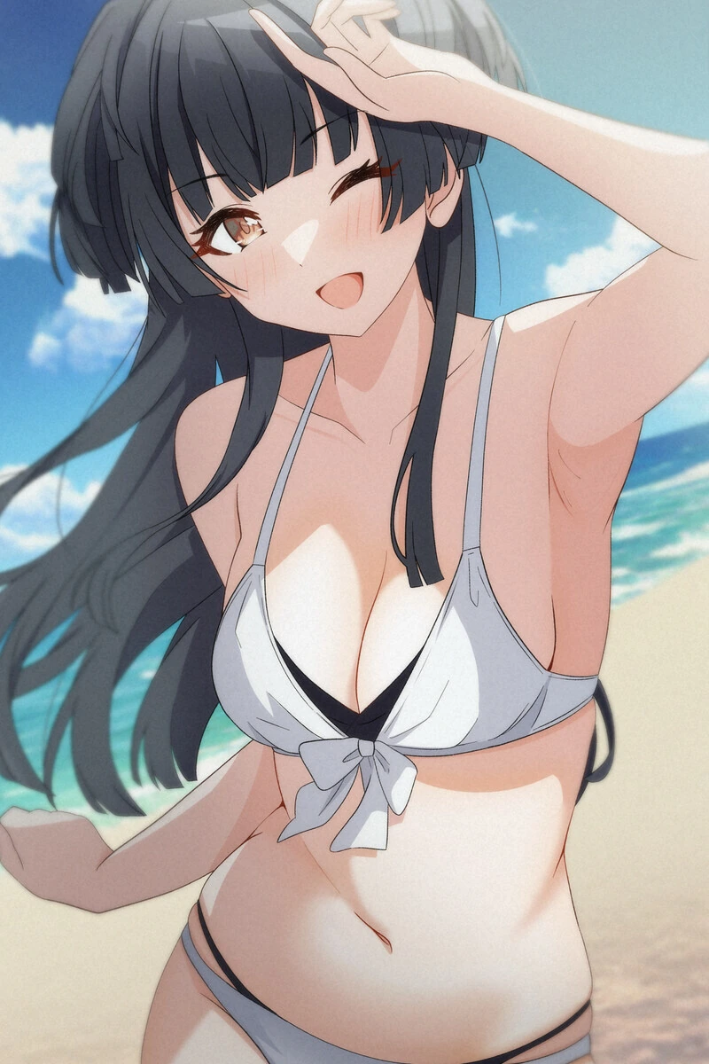 @)연애는 후유코랑_10.jpg