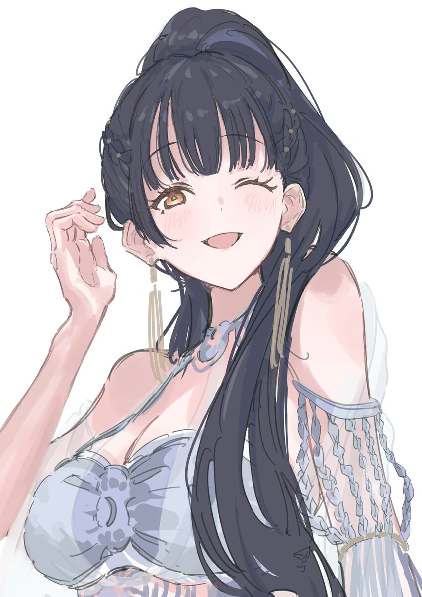 @)연애는 후유코랑_13.jpg