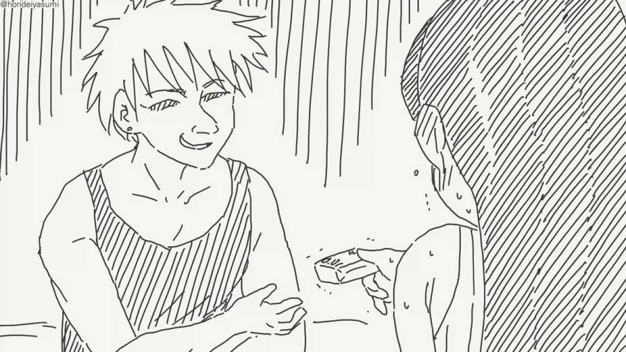 콘돔 심부름.manhwa_2.webp
