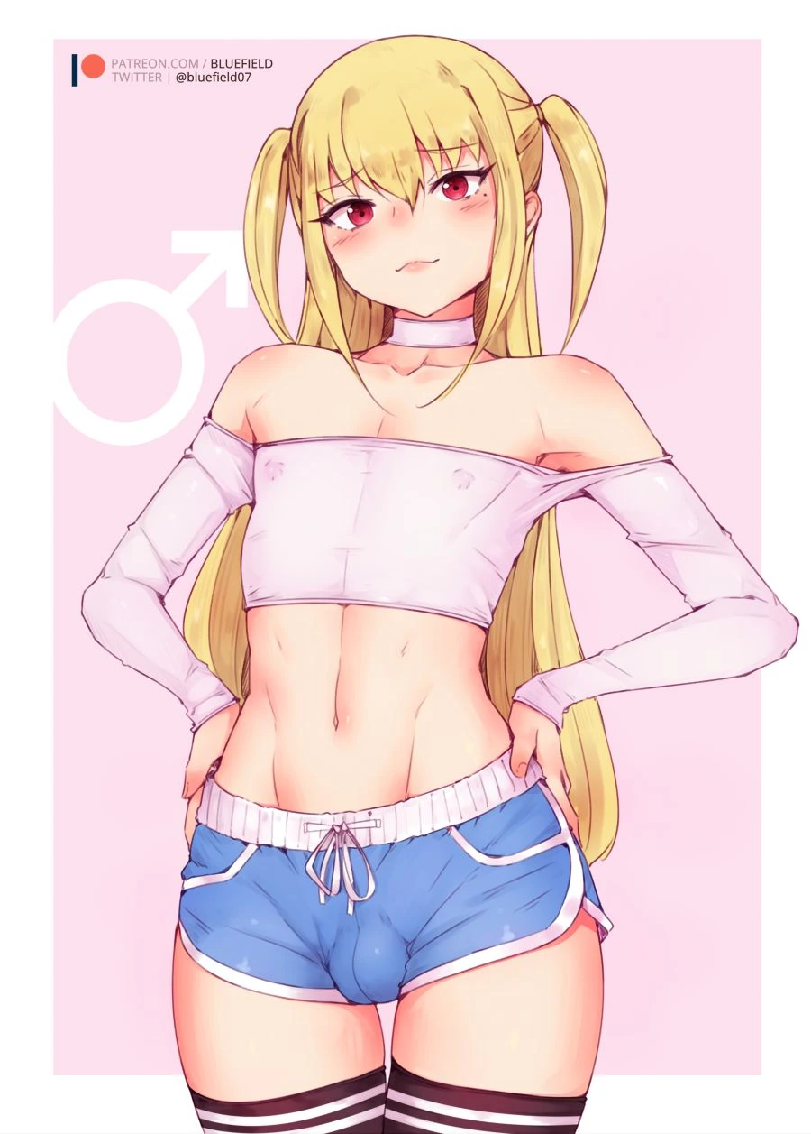 manga_488569_001.webp