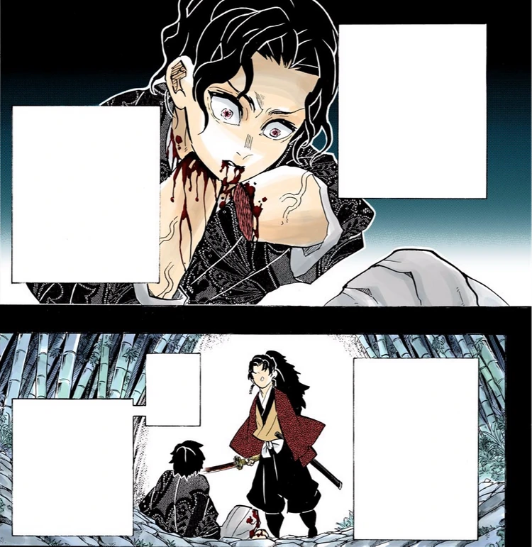 556BE55C-4F5C-4406-A6B6-411E35C58D78.png