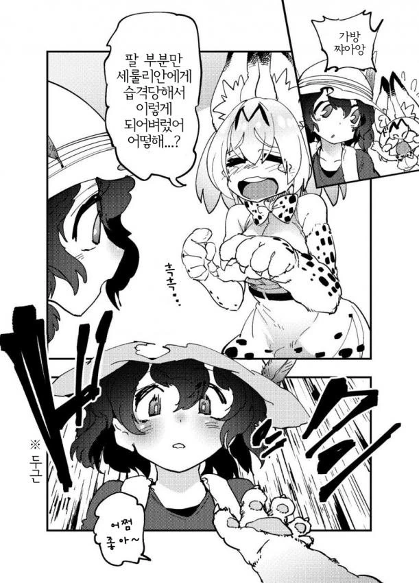 2-4.jpg