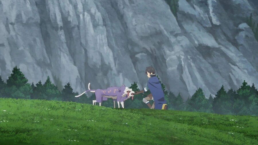 manga_55476694_001.webp