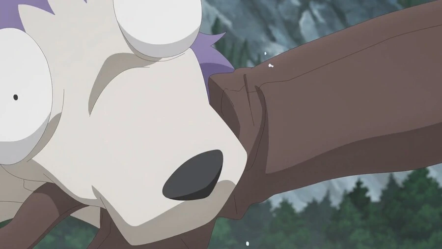manga_55476694_003.webp