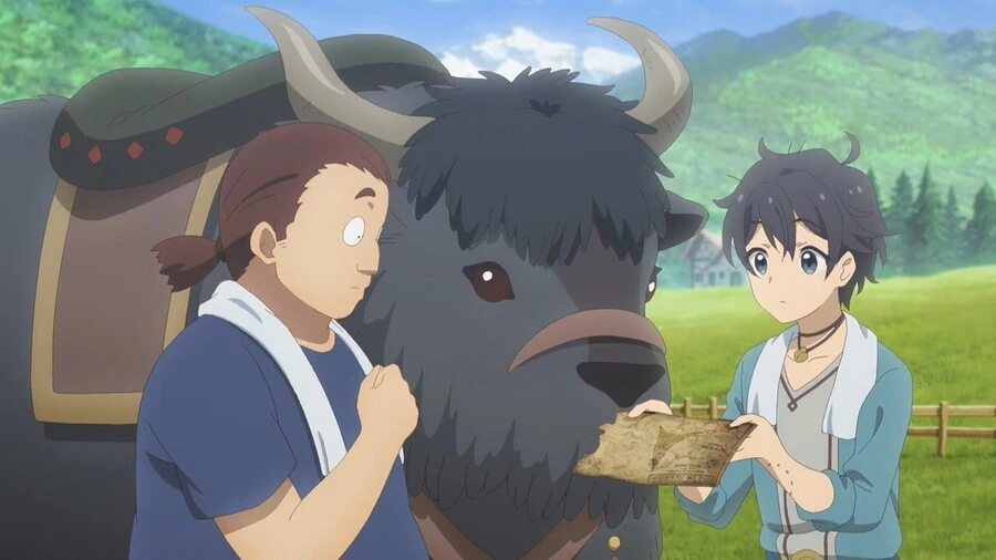 manga_55476694_004.webp