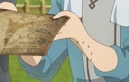 manga_55476694_005.webp