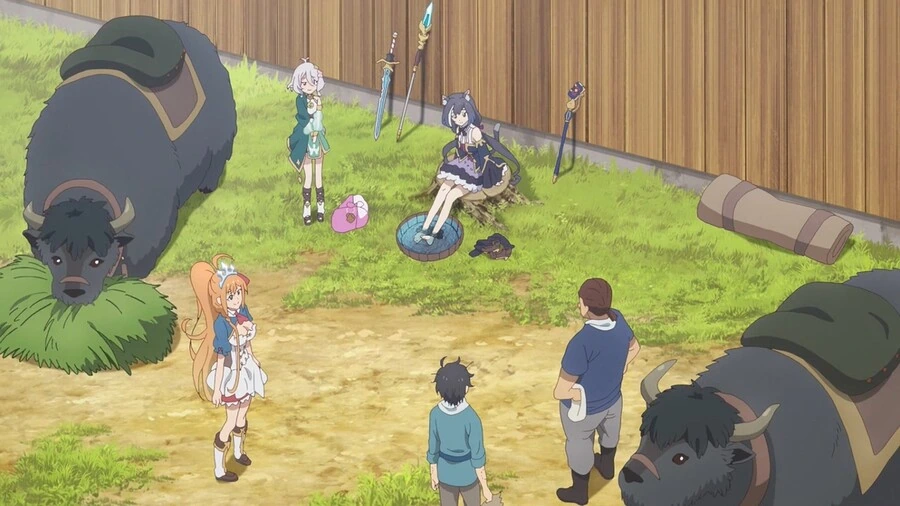 manga_55476694_006.webp