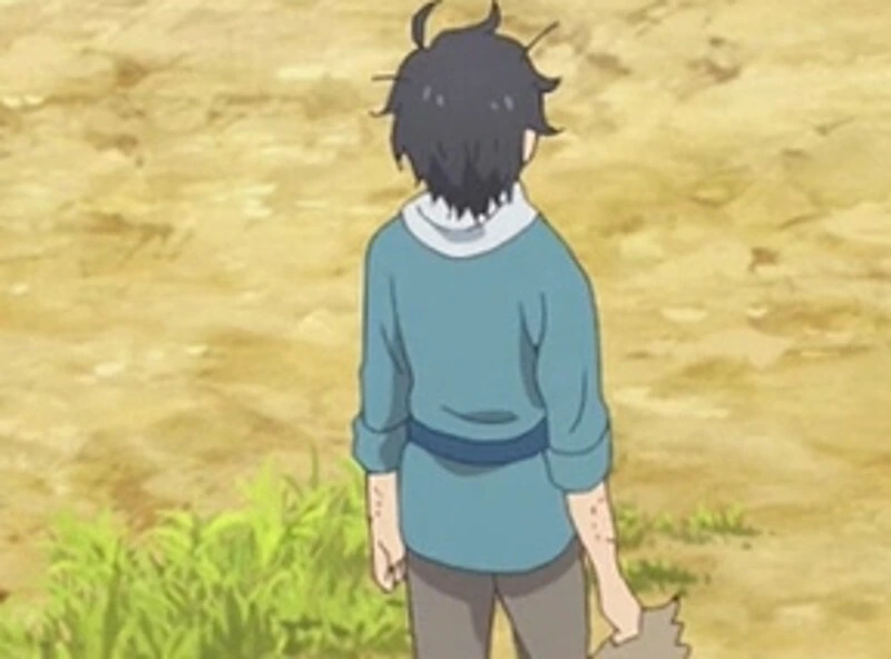 manga_55476694_007.webp
