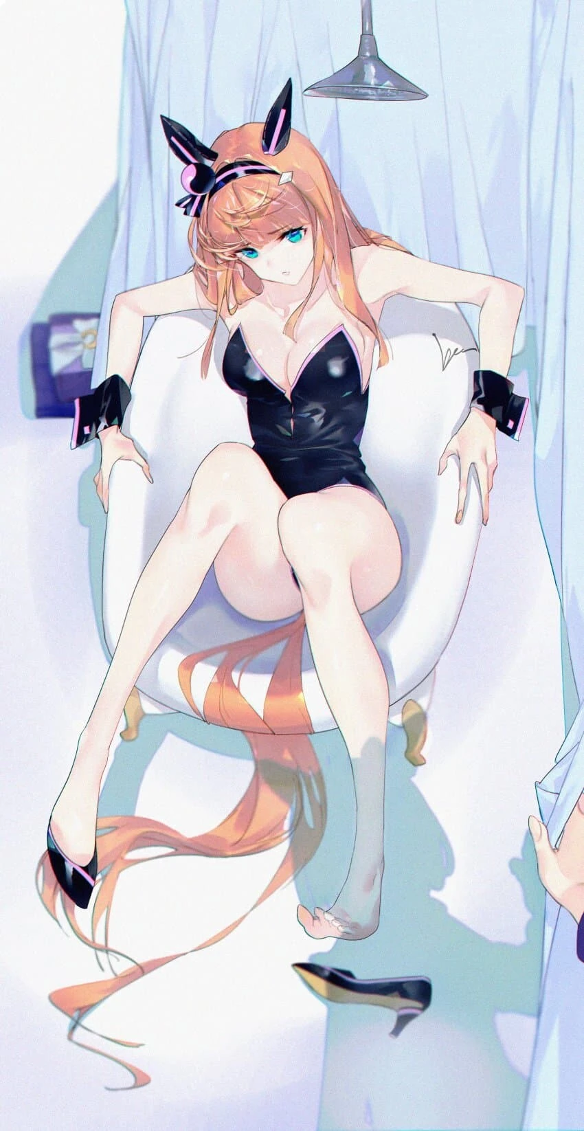 manga_58116022_001.webp