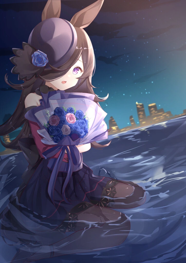 manga_58232788_001.webp