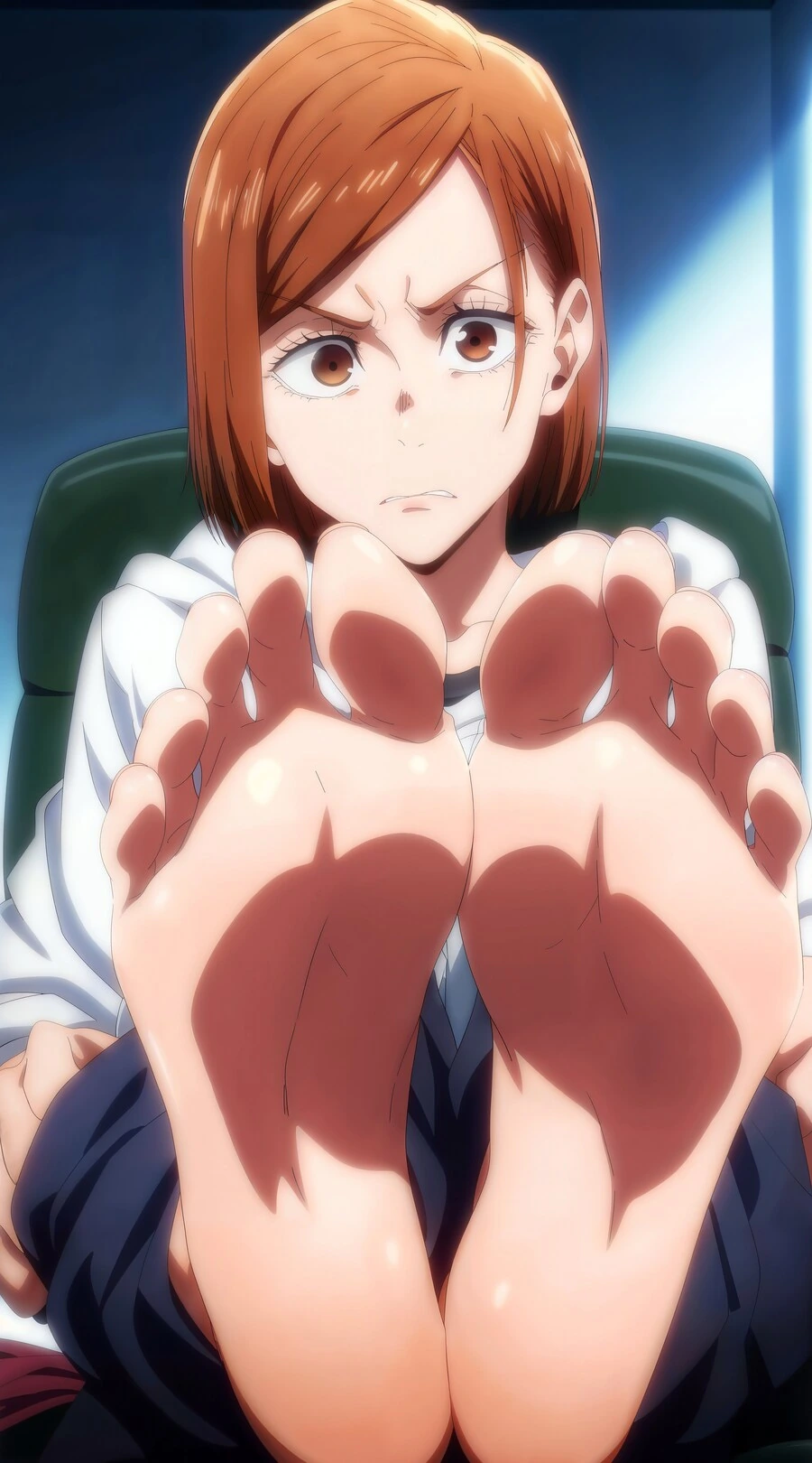 manga_65219442_001.webp