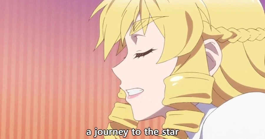 manga_69939024_006.webp