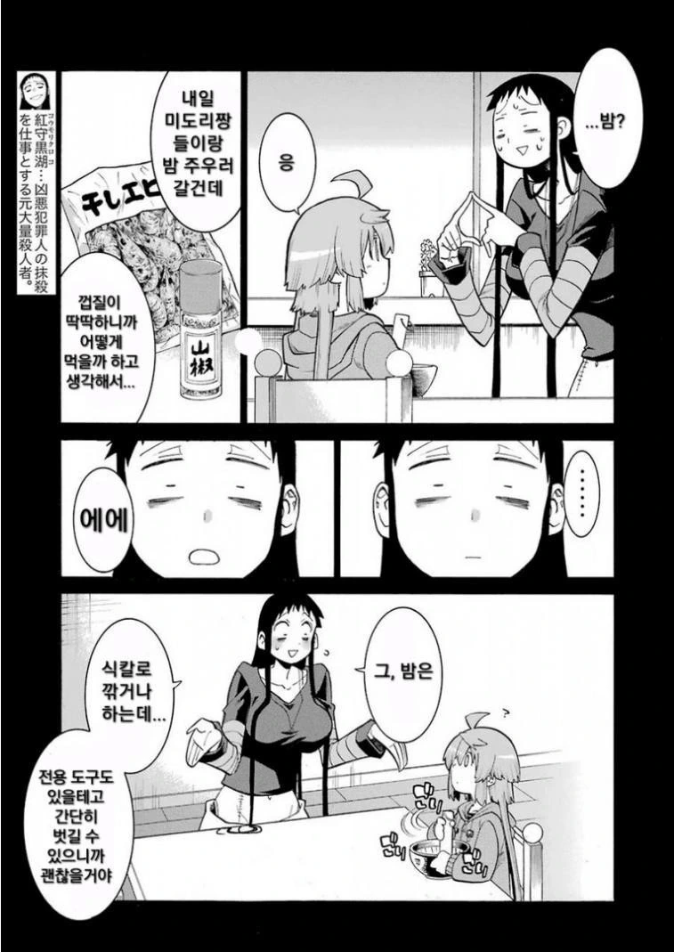 manga_726237_002.webp