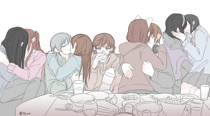 manga_731018_002.webp