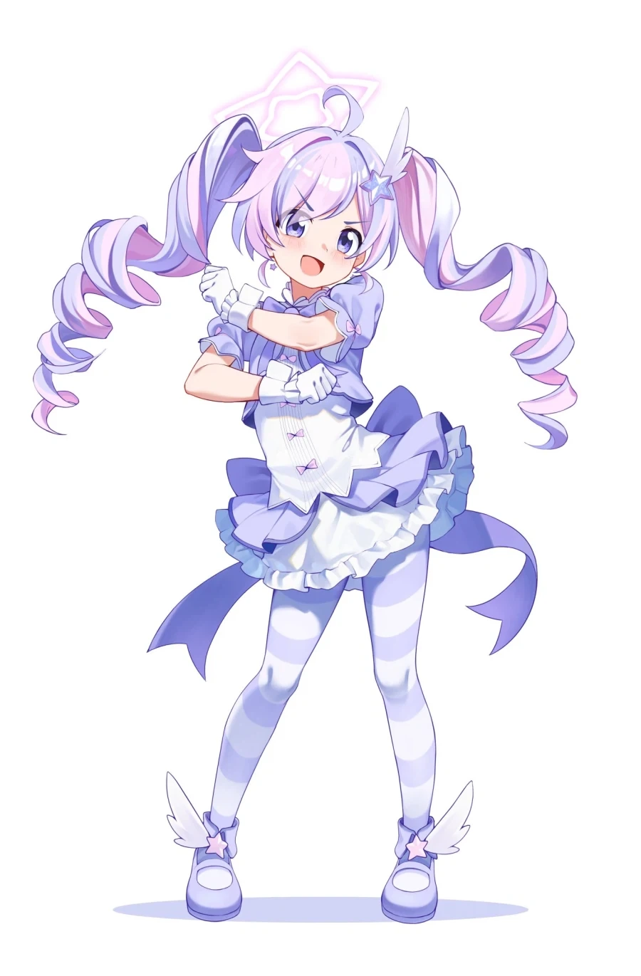 뭘봐_1.webp