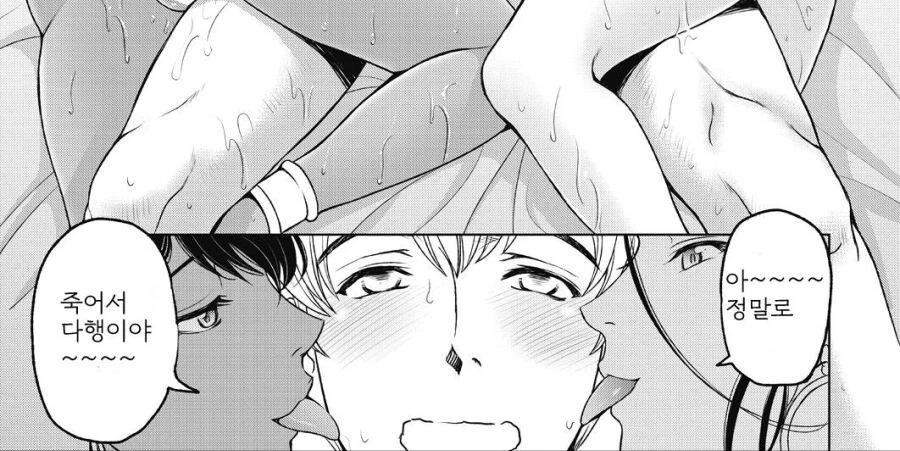 manga_845254_002.webp