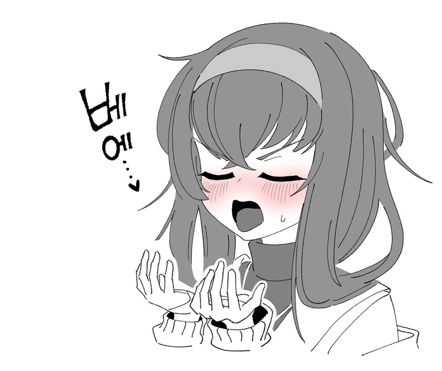 manga_906803_002.webp