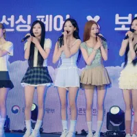안녕하세요리센느입니다잘부탁드립니다
