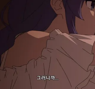 무직전생)ㅋㅋㅋㅋㅋㅋㅋㅋㅋㅋㅋㅋㅋㅋㅋㅋㅋㅋㅋㅋㅋㅋㅋㅋㅋㅋ