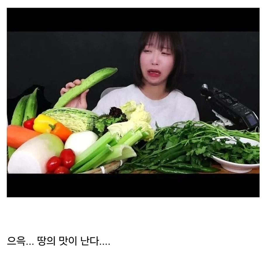 쯔양도 포기하는 밥상_1.webp