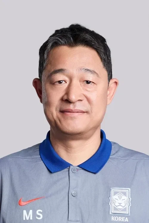 지금도 잔머리 굴리고 있는 축협놈들_1.webp