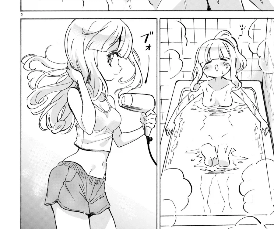 와 몸매_3.webp