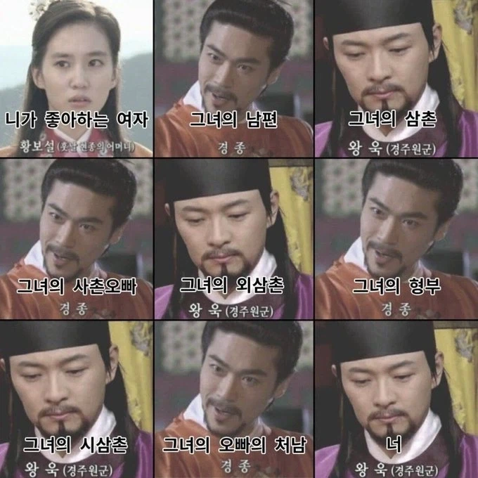 고려 요약ㅋㅋㅋㅋㅋㅋㅋㅋㅋㅋㅋ_1.webp