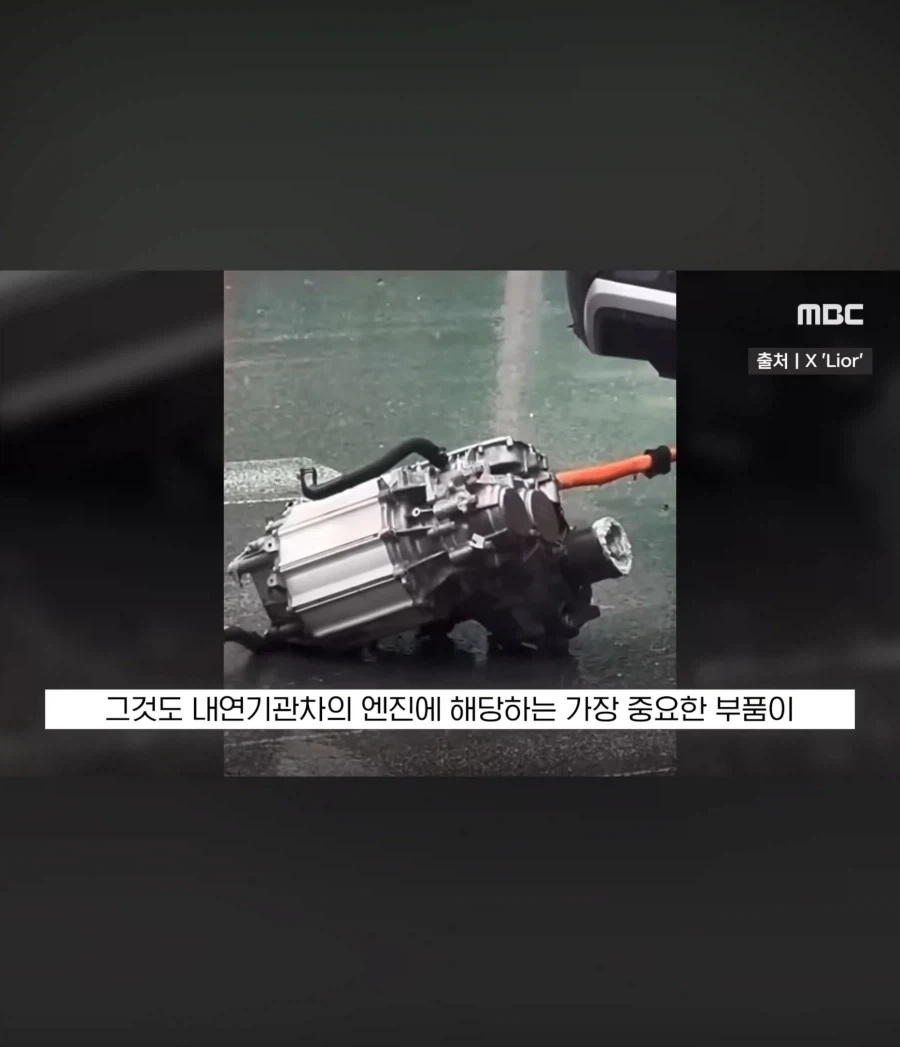중국 최신 전기차는 출산도 할 수 있다_5.webp